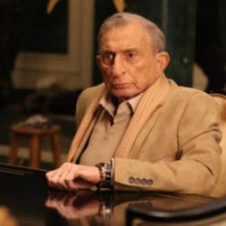 Son Dakika: Haldun Dormen hayatını kaybetti