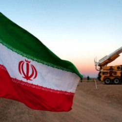 Son dakika: İran'da NOTAM iddiası! Tahran'dan a&ccedil;ıklama: İsrail savaşı...