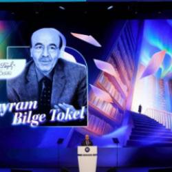 Sonsuzluğun fethine &ccedil;ık&hellip;