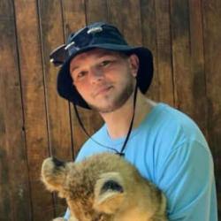 Sopayla başına vurularak &ouml;ld&uuml;r&uuml;len Poyraz'ın katillerine istenen ceza belli oldu