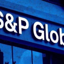 S&P'den T&uuml;rk bankalarına 'risk' uyarısı