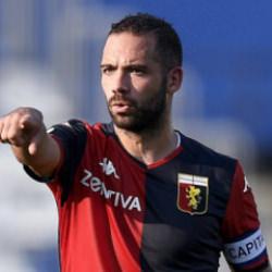 S&uuml;per Lig ekibi transferi a&ccedil;ıkladı: 4. kez aynı takıma imza attı