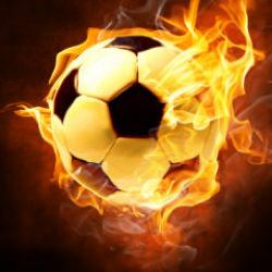 S&uuml;per Lig'de aynı anda iki ma&ccedil; birden: Nefesler tutuldu