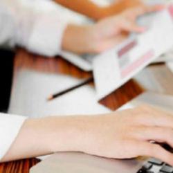 S&uuml;reyi ka&ccedil;ırmayın! Kayıt yenileme ekranı a&ccedil;ıldı: İşte son tarih!