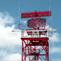 Suriye hava sahası ASELSAN'a emanet! U&ccedil;uşlara T&uuml;rk imzası