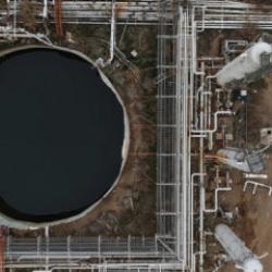 T&uuml;rkiye'ye dev petrol teklifi: Birlikte işletelim! Ankara kabul etti! 