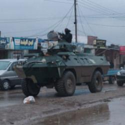 Ateşkes sonrası Suriye'den son dakika a&ccedil;ıklaması: İddialar ciddi! Soruşturma başlatıldı