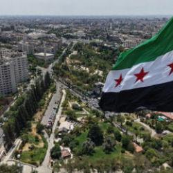 Şeddadi'de tehlikeli oyun! Suriyeli yetkiliden YPG/SDG uyarısı