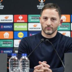 Tedesco'dan Aston Villa yorumu: City ve Chelsea bile &uuml;retemedi