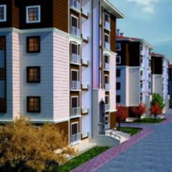 TOKİ Giresun kura &ccedil;ekilişi! İşte Giresun 1.676 konut kura &ccedil;ekimi asil ve yedek isim listesi