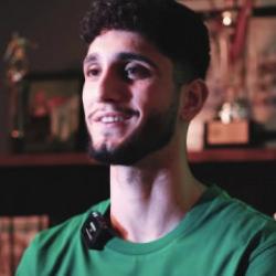 Trabzonspor&rsquo;un b&uuml;y&uuml;k yatırım yaptığı oyuncu 22 yaşında kul&uuml;ps&uuml;z kaldı