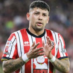 Trabzonspor yeni orta sahasını İngiltere'den geliyor: İlk teklif yapıldı