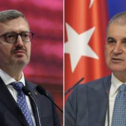 T&uuml;rk bayrağına saldırı! T&uuml;rkiye'den &ccedil;ok sert tepki: Karşılık bulacaktır