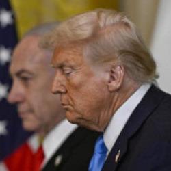 T&uuml;rkiye ve BM'yi tehdit olarak g&ouml;rd&uuml;: İsraillilerden ABD'nin Gazze kararına tepki yağdı