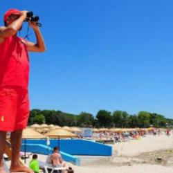 T&uuml;rkiye'de aktif cankurtaran sayısı 30 bini ge&ccedil;ti