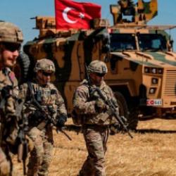 T&uuml;rkiye'nin ter&ouml;rle m&uuml;cadelesiyle alay etmişlerdi: Muhaliflerin o s&ouml;zleri viral oldu