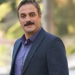 Ufuk &Ouml;zkan&rsquo;la ilgili iddia ortalığı karıştırdı! Ailesinden a&ccedil;ıklama geldi