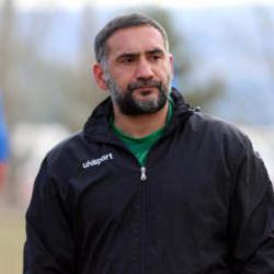 &Uuml;mit Karan&rsquo;ın uyuşturucu test sonucu a&ccedil;ıklandı