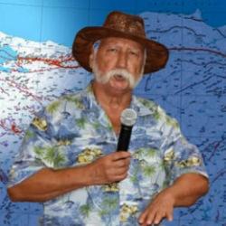 &Uuml;ş&uuml;mezsoy'dan Balıkesir'deki 5.1&rsquo;lik sarsıntı sonrası a&ccedil;ıklama: B&uuml;y&uuml;k deprem bekliyor mu?