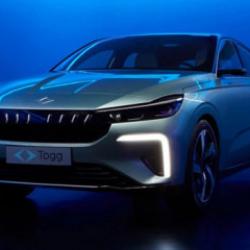 Uygun fiyatlı Togg geliyor: Herkes satın alabilecek! 1 yıl sonra...