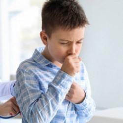 Uzman isimden ge&ccedil;meyen &ouml;ks&uuml;r&uuml;k ile ilgili uyarı: Kusma ve morarma varsa dikkat