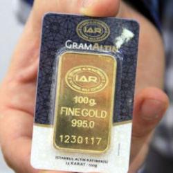 Uzman isimden kritik uyarı: Satmayın