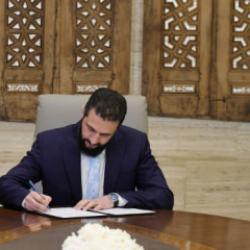 Uzmanlardan Haber7'ye &ouml;zel Suriye analizi: "SDG anlaşmaya uymak zorunda"