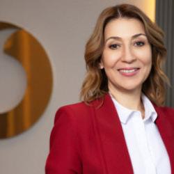 Vodafone&rsquo;dan mağazada 5G deneyimi 