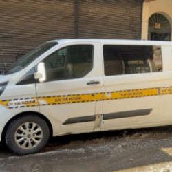 Yer: Gaziantep! Evine gittiği arkadaşı tarafından &ouml;ld&uuml;r&uuml;ld&uuml;