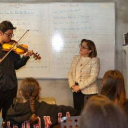 Gaziantep B&uuml;y&uuml;kşehir'den &ccedil;ocuk şenliği m&uuml;jdesi 