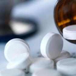 H&uuml;k&uuml;met ihracat yasağı listesine eklemişti... İngiltere'de aspirin krizi yaşanıyor! 