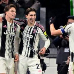 Son şampiyonu Kenan Yıldız yıktı!