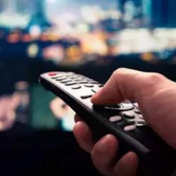 Yayına girmedi, 'Final yaptı' denildi! Dizinin akıbeti a&ccedil;ıklandı