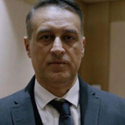 Yener İnce, Singo i&ccedil;in 'Raporlar var' dedi ve sert konuştu: Kronik falan değil!