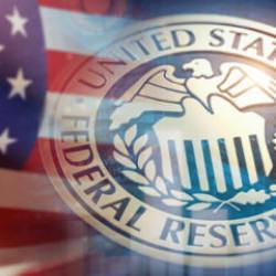 Yeni FED başkanı yakında duyurulacak! ABD'li bakandan &ccedil;arpıcı a&ccedil;ıklama