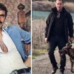 'Yenidoğan &Ccedil;etesi'ni &ccedil;&ouml;kerten savcı Yavuz Engin'den Yılmaz G&uuml;ney &ccedil;ıkışı