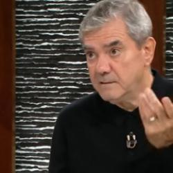 Yılmaz &Ouml;zdil: Madalya verilebilir! Suriye planı tereyağından kıl &ccedil;eker gibi yapılmış