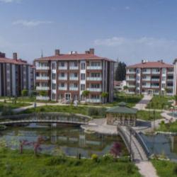 Y&uuml;zyılın Konut Projesi'nde 9 ilde daha kura heyecanı yaşanacak