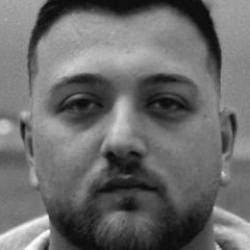 Park halindeki tıra &ccedil;arpan motosikletli eski milli badmintoncu hayatını kaybetti