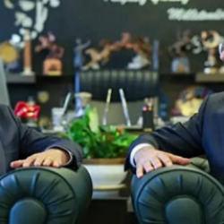 İmamoğlu&rsquo;nun danışmanı fır&ccedil;aladı, &Ouml;zel hizaya geldi