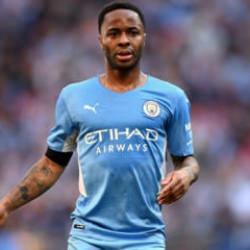 160 milyon Euro piyasa değerini g&ouml;ren yıldızın s&ouml;zleşmesi feshedildi