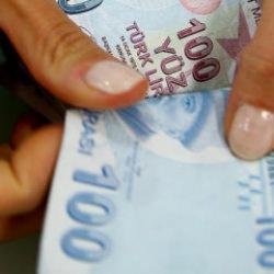 17 milyon emekli merak ediyordu! Bayram ikramiyesi ortaya &ccedil;ıktı