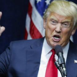 1930'ların gizli planı hortladı: War Plan Red ve ABD'nin ilhak stratejisi