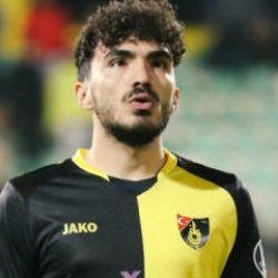 1. Lig ekibinin kaptanı 2. Lig'e transfer oldu