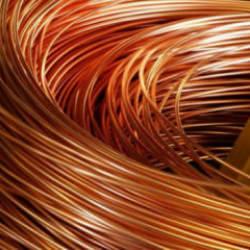 2026 ekonomi trendi bakır yatırımı: Bankalarda bakır hesabı a&ccedil;ılır mı?