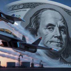 2026'nın en pahalı orduları a&ccedil;ıklandı! T&uuml;rkiye'nin sırası değişti...