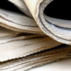 26 Ocak Pazartesi 2026 Gazete Manşetleri