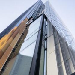 2 mağaza birden kapatılıyor! Dev markadan kimsenin beklemediği karar