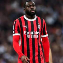 30 Milyona satışa &ccedil;ıkardılar, Fenerbah&ccedil;e talip oldu! Fofana i&ccedil;in transfer g&ouml;r&uuml;şmesi...