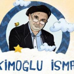 3. Hekimoğlu İsmail Hik&acirc;ye Yarışması&rsquo;nda dereceye girenler &ouml;d&uuml;llerini aldı